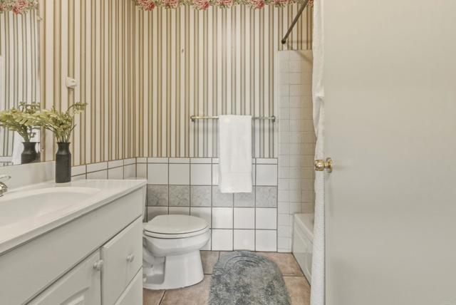 Detail Gallery Image 23 of 41 For 2231 Durasno Ln, Spring Valley,  CA 91977 - 4 Beds | 2 Baths