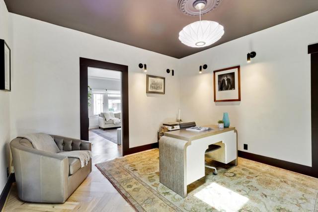 1176 Hanchett Avenue, San Jose CA: https://media.crmls.org/mediaz/3b5fce29-f188-42d0-ab1c-58d2e31e4b49.jpg