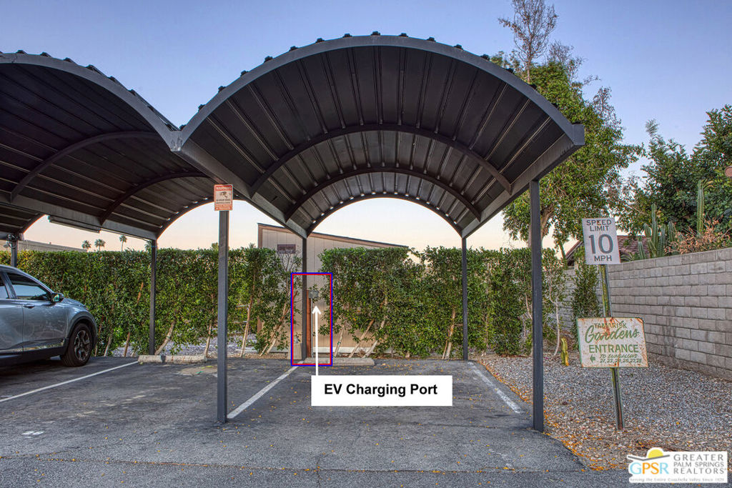 MLS #25583615PS image #50