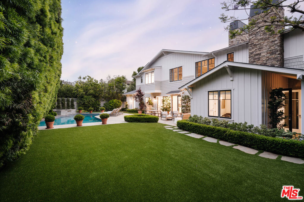 MLS #25573049 img 35