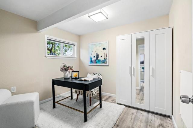 3151 Ramona Street, Palo Alto CA: https://media.crmls.org/mediaz/3b60081a-1708-4397-aa4a-0b4e4414300b.jpg