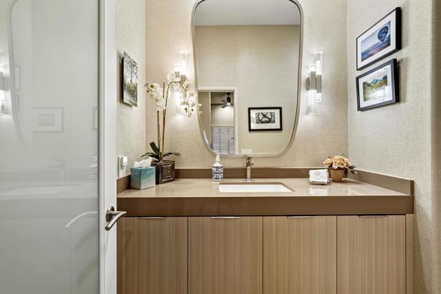 134 E Kavenish Drive, Rancho Mirage CA: https://media.crmls.org/mediaz/3b60290f-c0ab-4f56-a0cf-d3ab8bc8c2e8.jpg