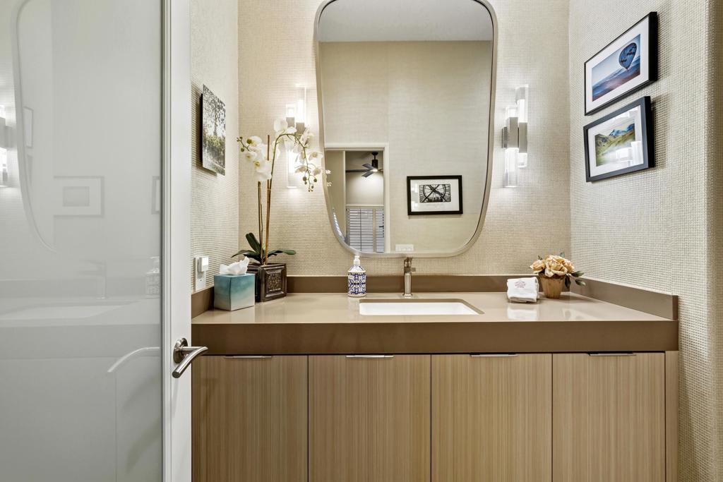 MLS #219137899DA image #18