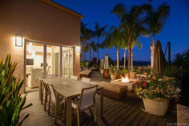 14817 Arroyo Rosita, Rancho Santa Fe CA: https://media.crmls.org/mediaz/3b6030ab-dc66-4db8-876d-cafbf0368d40.jpg