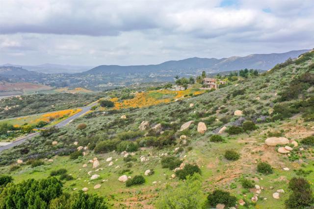 Presilla Drive, Jamul, California 91935, ,Land,For Sale,Presilla Drive,CRPTP2401175