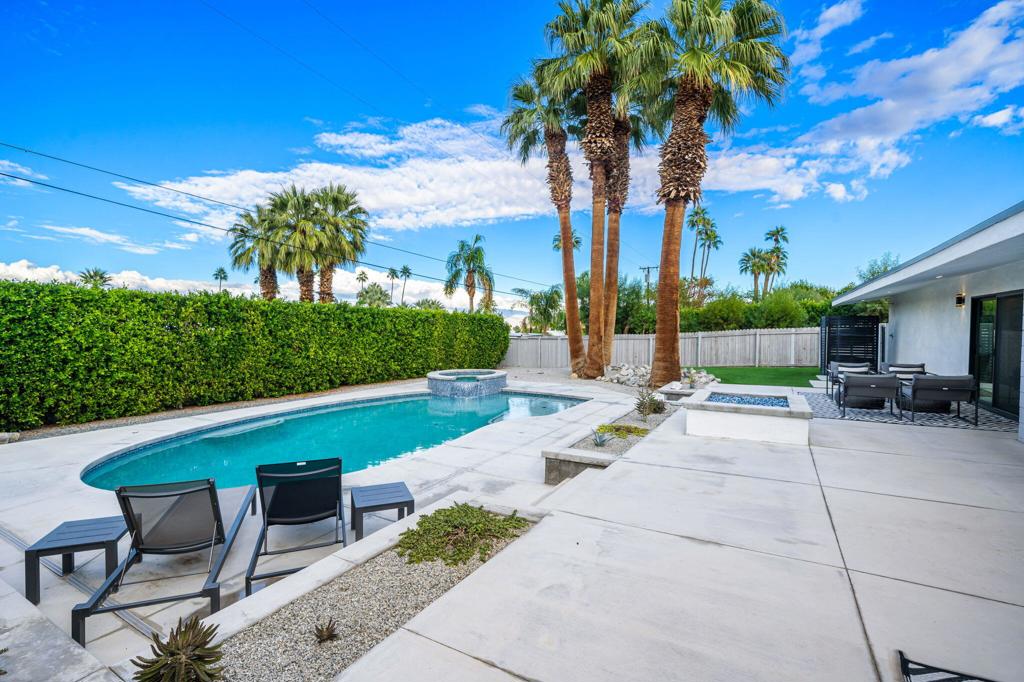 MLS #219139032DA image #36