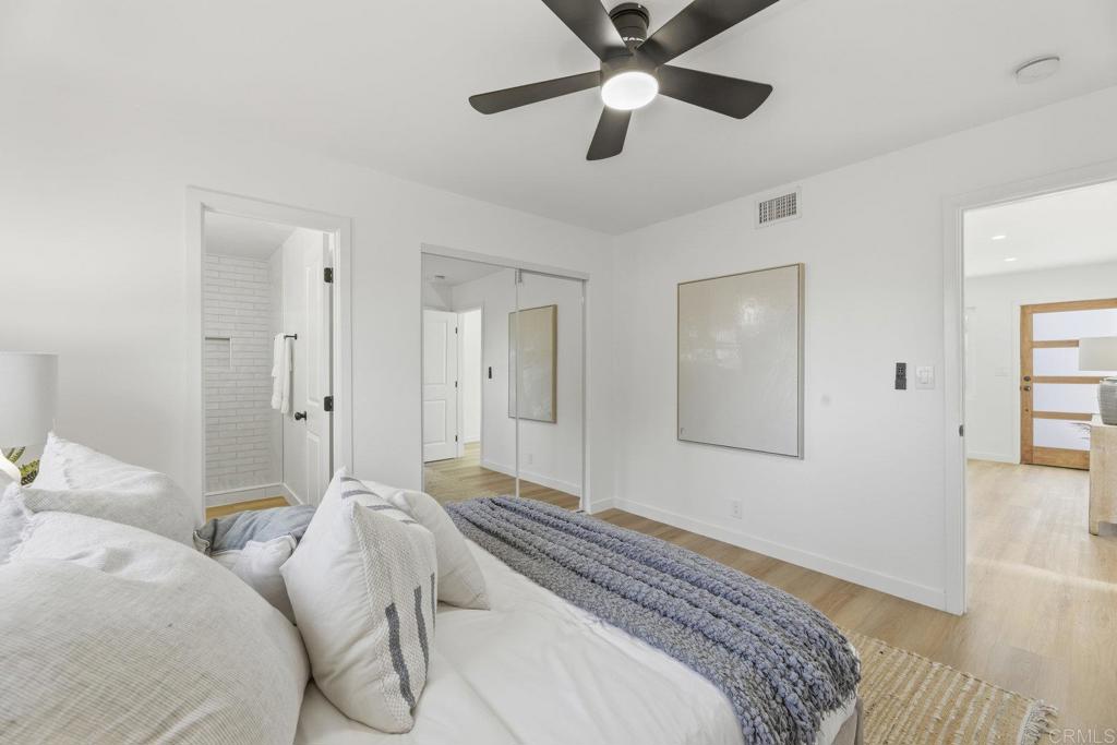 3B605979 C49B 4Bfb 8206 109714E91Dc7 629 Goldenrod Street, Escondido, Ca 92027 &Lt;Span Style='BackgroundColor:transparent;Padding:0Px;'&Gt; &Lt;Small&Gt; &Lt;I&Gt; &Lt;/I&Gt; &Lt;/Small&Gt;&Lt;/Span&Gt;