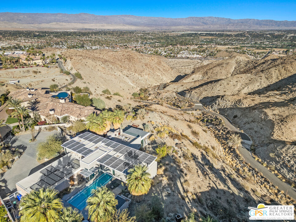 MLS #25613499PS image #22