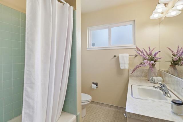 1001 Maywood Drive, Belmont CA: https://media.crmls.org/mediaz/3b606bdf-93e4-4b93-b7fa-e185877f32d5.jpg