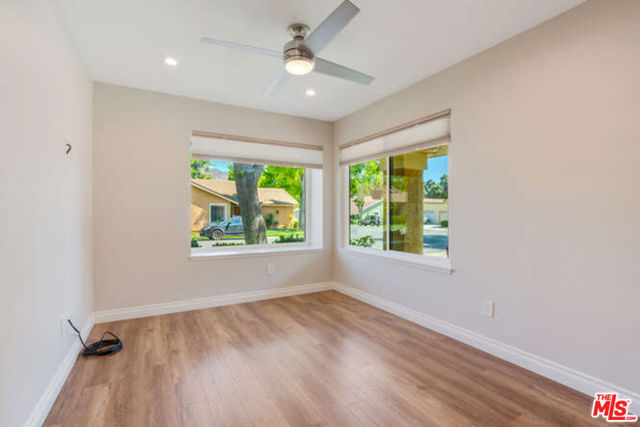 44119 VILLAGE 44 photo 7