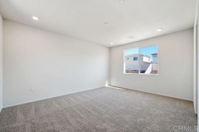 19420 Brush Creek Way, Lake Elsinore CA: https://media.crmls.org/mediaz/3b6096ce-23f6-418e-8cc3-a105521c6ab1.jpg