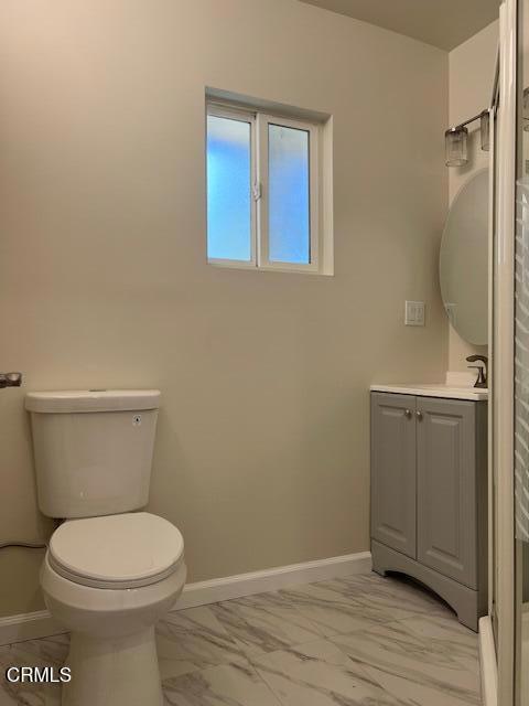 Detail Gallery Image 10 of 17 For 8209 Grenoble St, Sunland,  CA 91040 - 0 Beds | 1 Baths