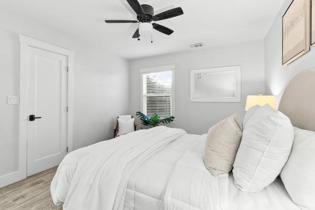 11840 Foothill Avenue, Gilroy CA: https://media.crmls.org/mediaz/3b60a88f-80e6-4b82-8834-f34bcb8ae9a6.jpg