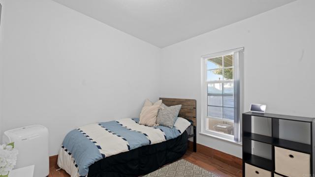 Home for Sale in Chula Vista