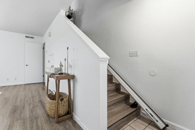 251 Gibson Drive, Hollister CA: https://media.crmls.org/mediaz/3b60eff3-a617-471d-bba5-61679c2b16b0.jpg