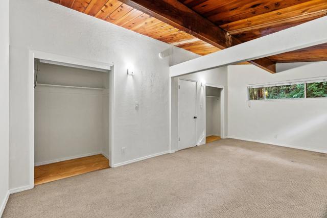 315 Paone Drive, Boulder Creek CA: https://media.crmls.org/mediaz/3b60f0d4-77d0-4f8d-a13f-caad3ade7628.jpg
