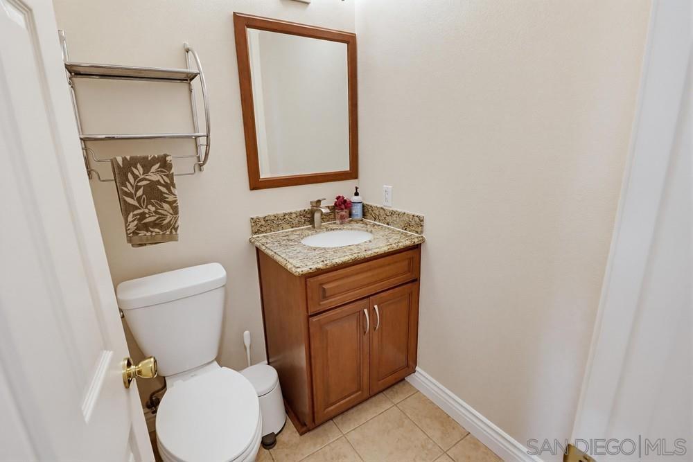 11951 Cypress Valley Dr - photo 12