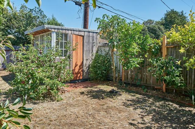 506 Annette Avenue, Vallejo CA: https://media.crmls.org/mediaz/3b612f64-8899-4e83-9156-f5a9530362fc.jpg