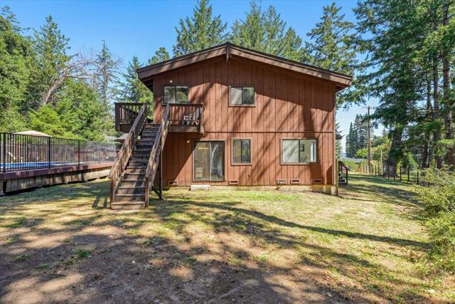 360 Braemoor Drive, Santa Cruz CA: https://media.crmls.org/mediaz/3b61604d-26e3-418b-8e0d-69bb406284ae.jpg