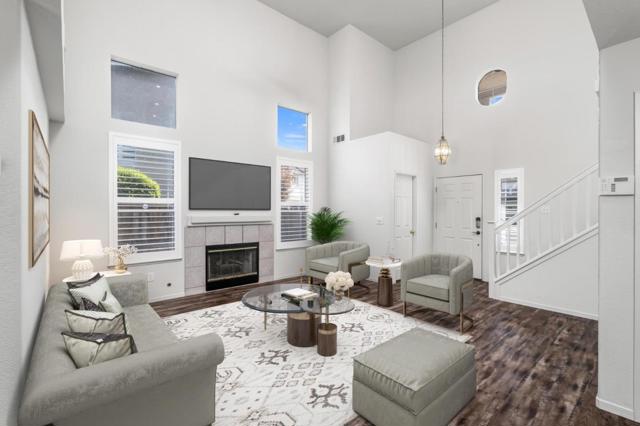 4325 Heritage Place, Stockton CA: https://media.crmls.org/mediaz/3b616185-19e6-44be-8789-1df1e142e50f.jpg