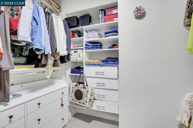 244 Selby Ln, Livermore CA: https://media.crmls.org/mediaz/3b6172d3-c95c-4860-8cc4-879f7d0f14d3.jpg