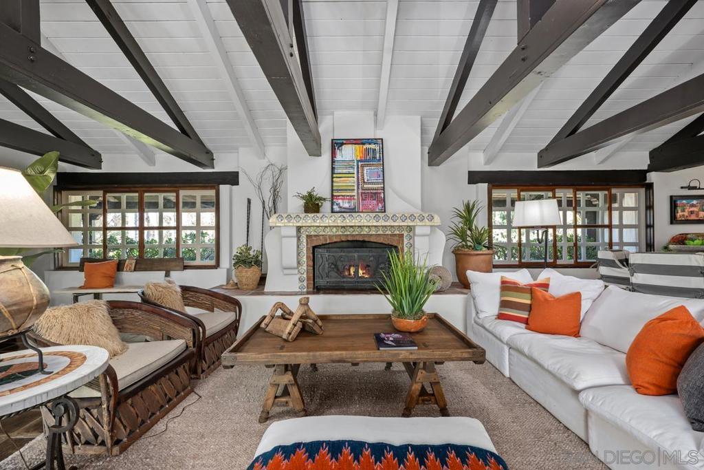 MLS #250035272SD image #29