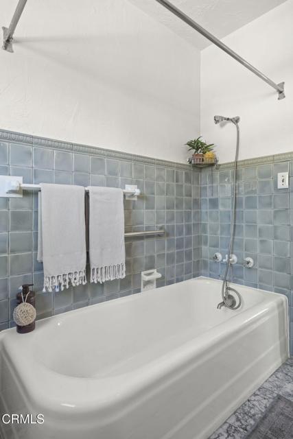 Detail Gallery Image 54 of 75 For 1603 E Main St, Ventura,  CA 93001 - 3 Beds | 2 Baths