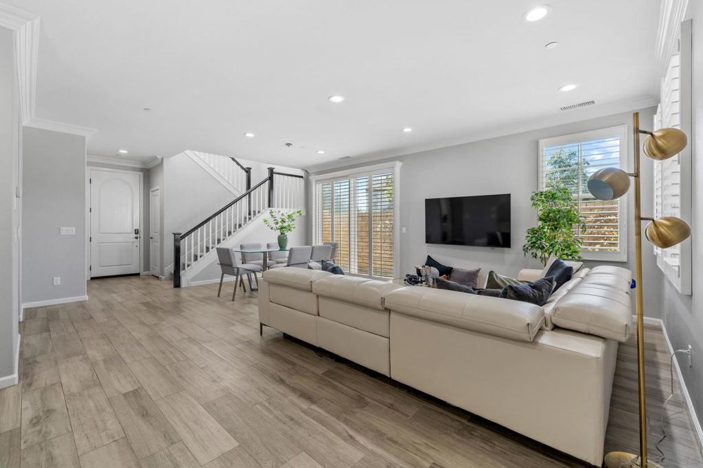 13348 Camelia Way - photo 10