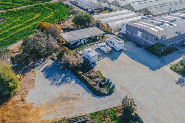 371 Calabasas Road, Watsonville CA: https://media.crmls.org/mediaz/3b6199f0-9a20-434e-9fe1-35b4e512e7e2.jpg