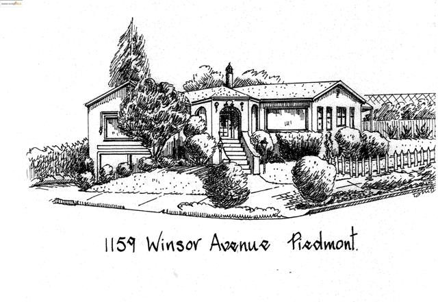 1159 Winsor, Piedmont CA: https://media.crmls.org/mediaz/3b619b4b-c544-4d50-a77c-9e2a48f87970.jpg