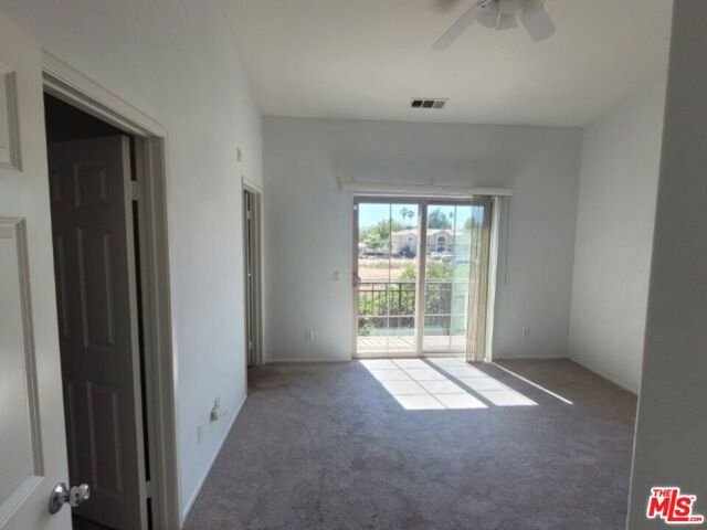 1448 Patricia Avenue, 204 photo 3