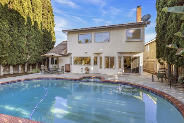 9720 Graceland Way,  CA: https://media.crmls.org/mediaz/3b61d10e-1868-4768-b662-f05ed9050cab.jpg