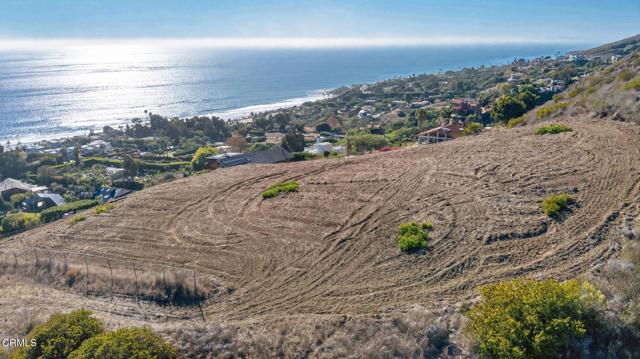 Detail Gallery Image 11 of 16 For 31001 Bailard Rd, Malibu,  CA 90265 - – Beds | – Baths