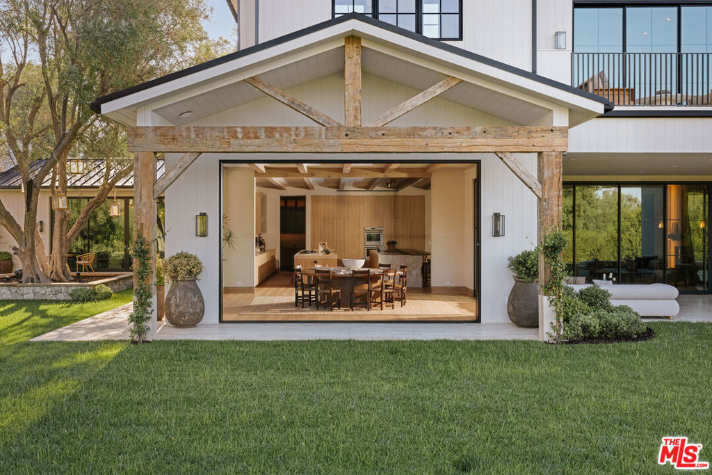 MLS #26864711 image #53