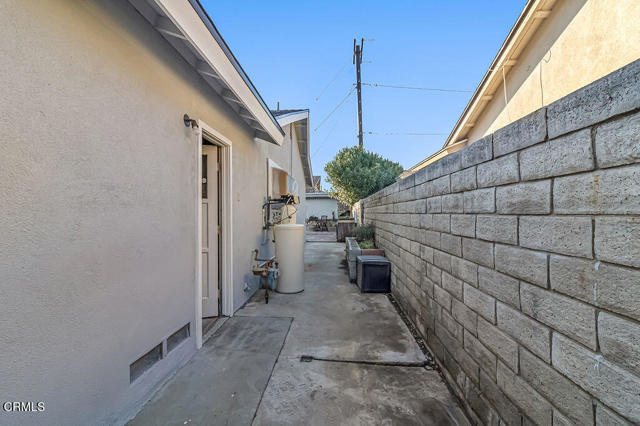 Detail Gallery Image 21 of 23 For 479 Mackay Ave, Ventura,  CA 93004 - 3 Beds | 2 Baths