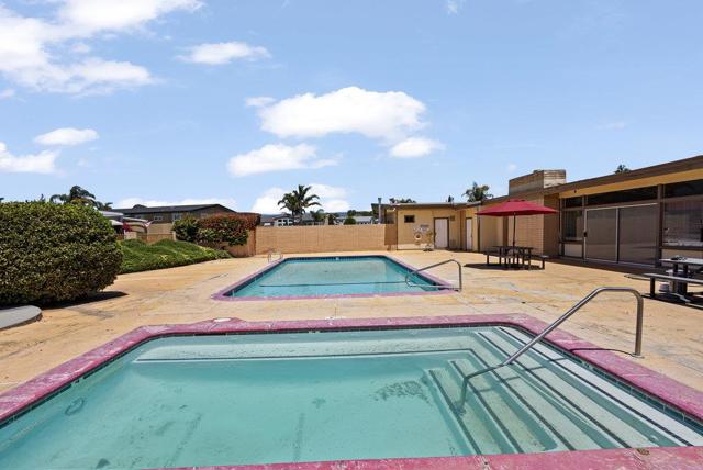 49 Blanca Lane, Watsonville CA: https://media.crmls.org/mediaz/3b6215d4-da10-41be-807f-f9da6000a055.jpg