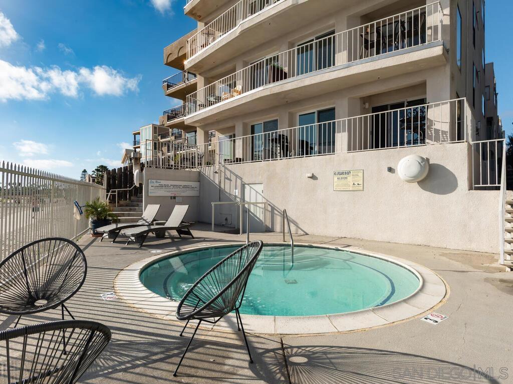 1251 Parker Pl - photo 19