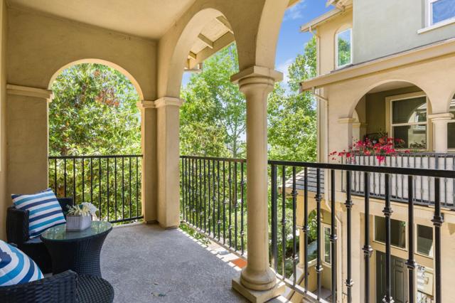 1688 Lee Way, Milpitas CA: https://media.crmls.org/mediaz/3b62356a-0c5c-4b38-bfe7-f08c80bbb297.jpg