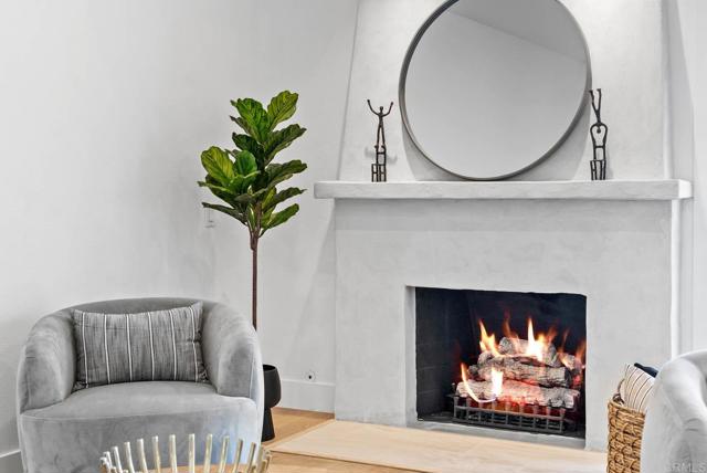 Detail Gallery Image 4 of 30 For 17544 Plaza Otonal, San Diego,  CA 92128 - 3 Beds | 2 Baths