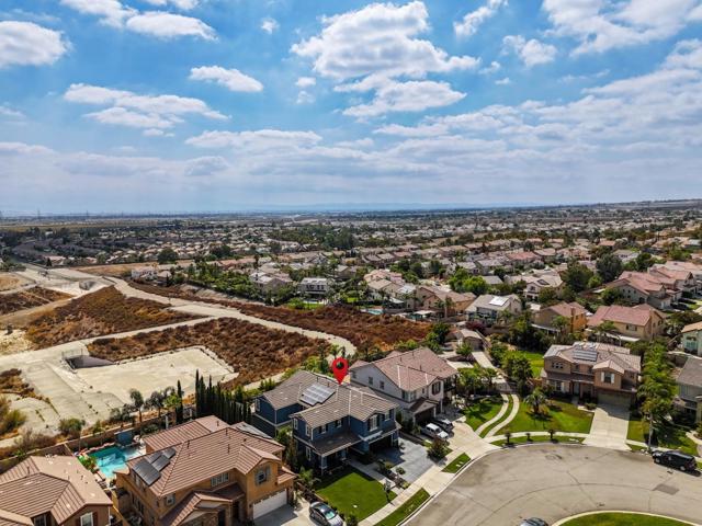 15003 Sagegrove Lane, Fontana, California 92336, 4 Bedrooms Bedrooms, ,3 BathroomsBathrooms,Single Family Residence,For Sale,Sagegrove,ML81980792