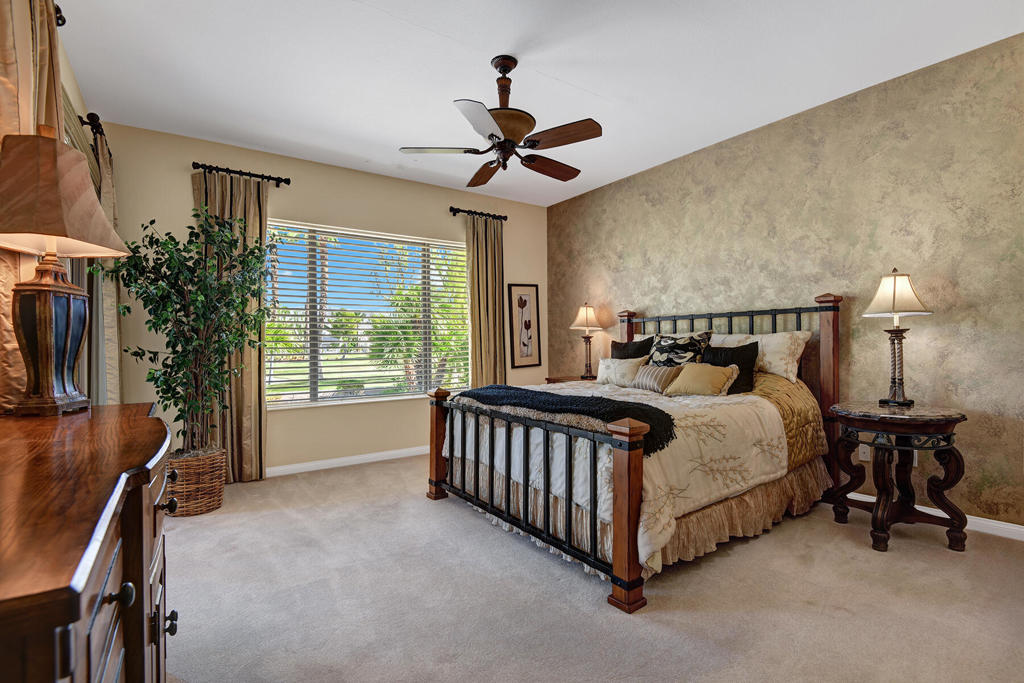 MLS #219136480DA image #18