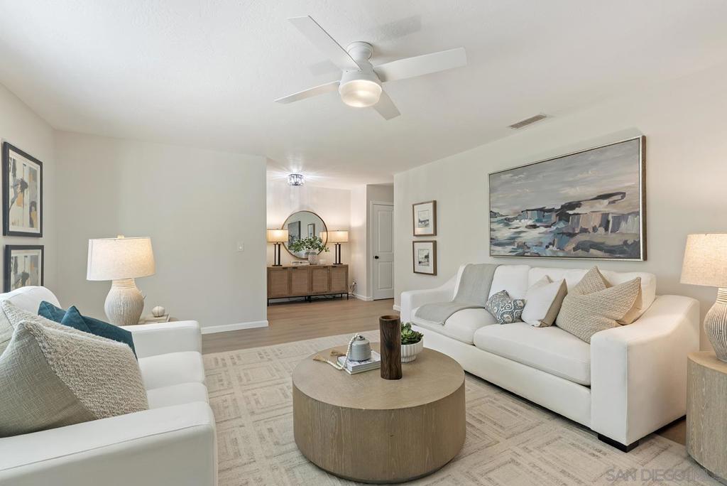 MLS #250043037SD image #6