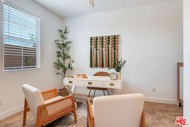 41551 Stanford Road, Palm Desert CA: https://media.crmls.org/mediaz/3b62ad66-478d-4b67-ac4b-1e86f0160661.jpg