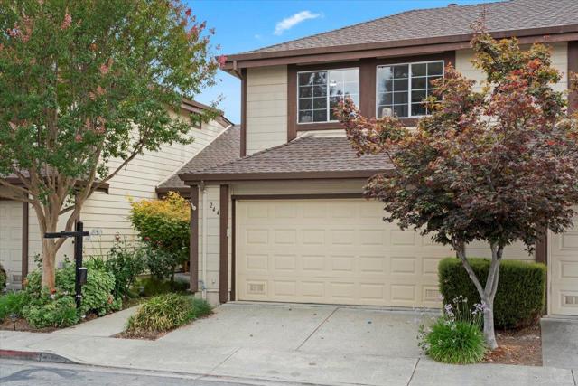244 Rachael Place, Pleasanton CA: https://media.crmls.org/mediaz/3b62b55b-b56c-4df2-9d95-f0db8a294894.jpg