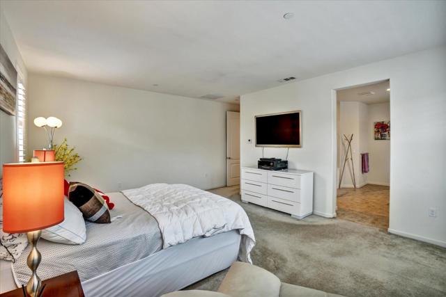 1701 TRAMONTI Drive, Dublin CA: https://media.crmls.org/mediaz/3b62db9d-1ba0-4ba5-bf9d-95f4eccd78cf.jpg