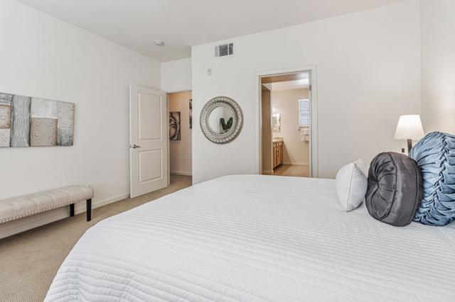 59 Bassett Street, San Jose CA: https://media.crmls.org/mediaz/3b62e2c3-8e77-473b-b91f-8adad606ac27.jpg