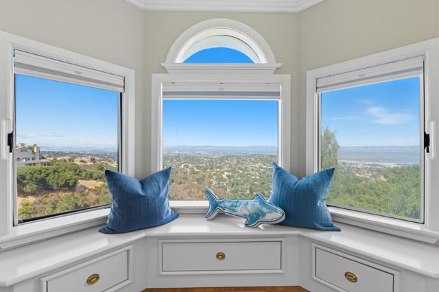 1 Lewis Ranch Road, San Carlos CA: https://media.crmls.org/mediaz/3b62ea02-fbf0-4480-b72b-a13bbfaef166.jpg