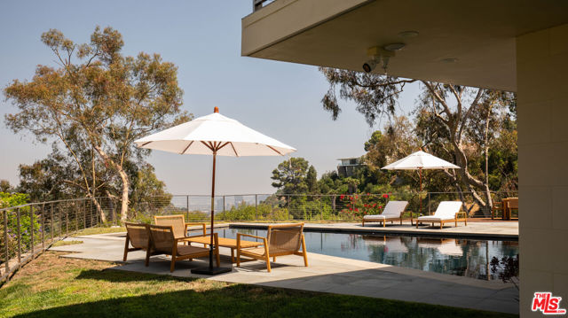 1920 Rial Lane, Los Angeles CA: https://media.crmls.org/mediaz/3b630952-7ef3-4303-a549-0df9f6bb2320.jpg