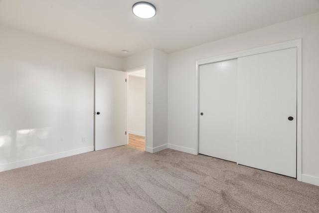 1150 Bonnie View Road, Hollister CA: https://media.crmls.org/mediaz/3b6315f6-8522-4048-8384-04918c9f504d.jpg