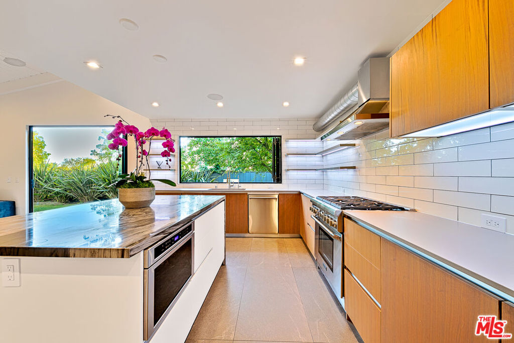 MLS #26859217 image #14